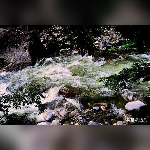 东莞市林立二手音响的长尾关键词有哪些