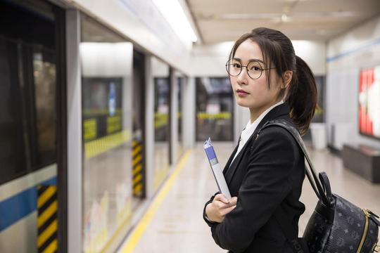 重庆90后本科生洗车创业不被理解！放下面子，才可赚到更多钱