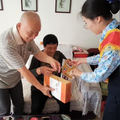 【天津万源星城】相关长尾关键词有哪些