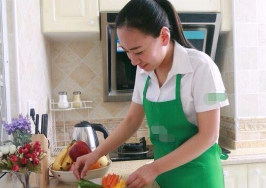 又一高薪岗位人才紧缺，月薪可达9000+，却成为了“冷门”行业