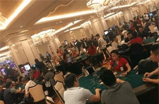 柬埔寨有多乱？一面白人天堂，一面国民炼狱，灰色产业大行其道