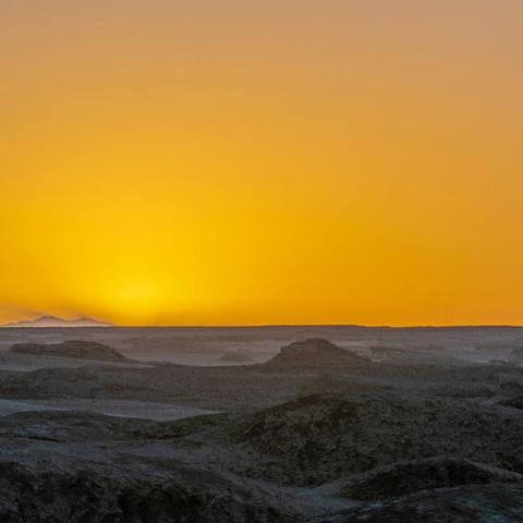 兰州市哪里搭帐篷最好