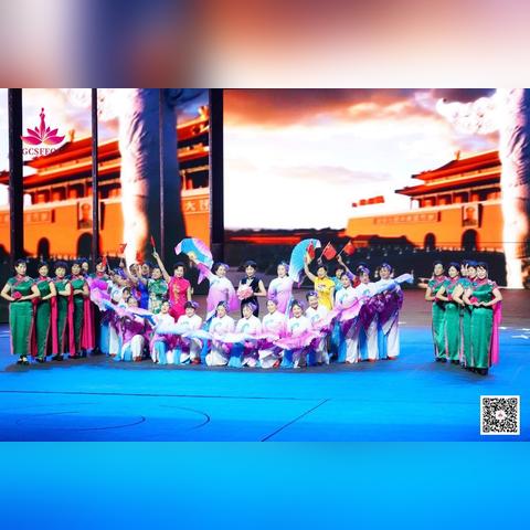 桂林市武术场馆有哪些项目