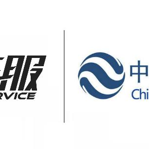 河南安盛车险的相关长尾关键词有哪些