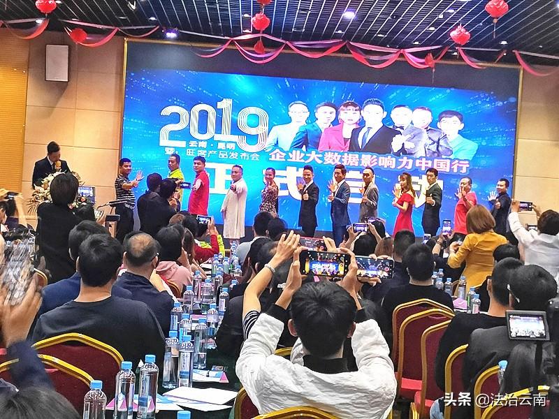 【免费的引流黑科技软件有哪些
 /免费的引流黑科技软件有哪些呢】