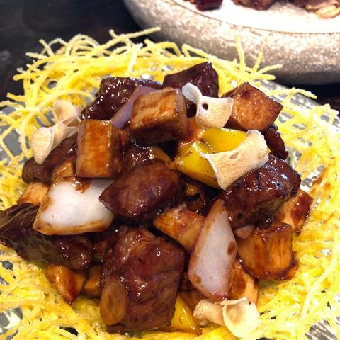 厦门万豪国际酒店的相关长尾关键词有哪些