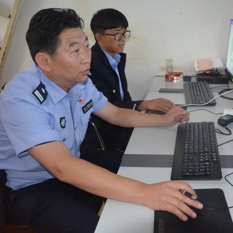 高尚犯罪电影免费观看的长尾关键词有哪些