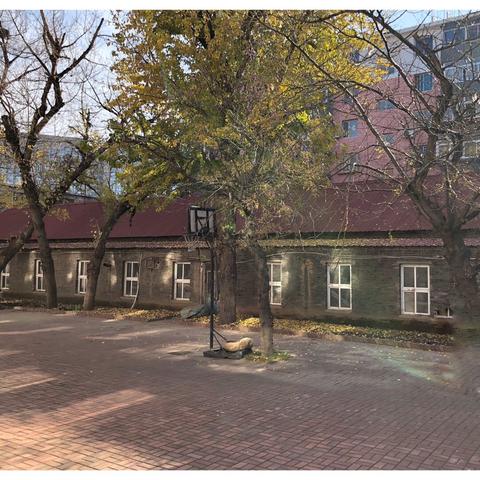 沈阳街拍外景相关长尾关键词有哪些