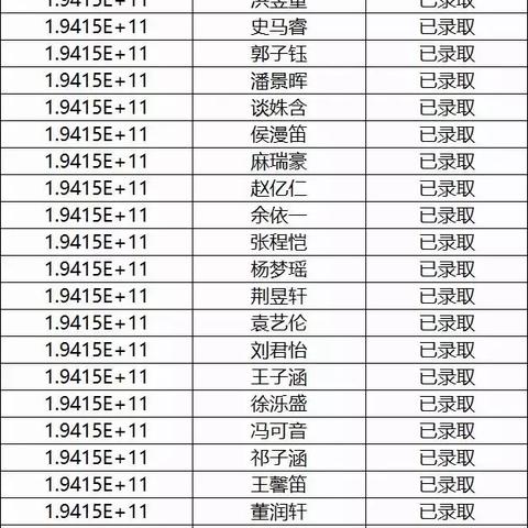 西安五大名校真题卷相关长尾关键词有哪些