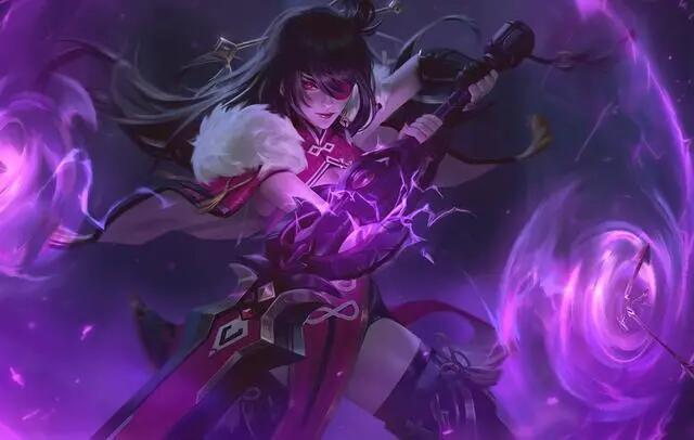 原神怎么用密码登录啊（原神现在改密码不需要身份证了）