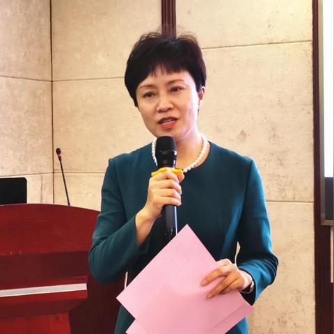 石家庄市四院男科医生的长尾关键词有哪些