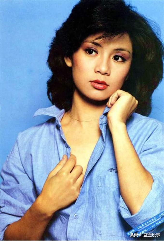 天使男宝宝起名小名怎么起（妈妈和我关系不融洽怎么办）
