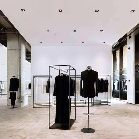 河南省舞蹈艺考费用的相关长尾关键词有哪些