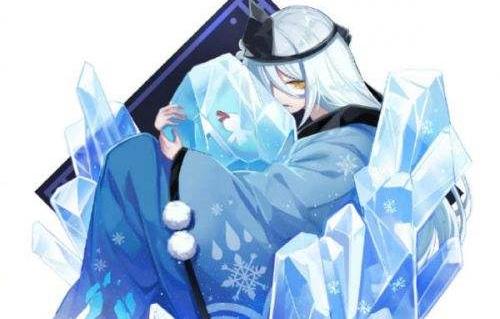 阴阳师：新御魂实装，兵主部，涂佛作用较大，青女房成冷门御魂