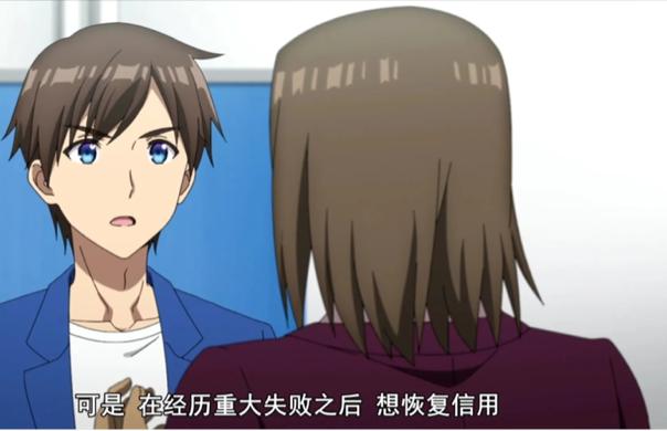 原神少女怎么找（原神小南是女生吗）