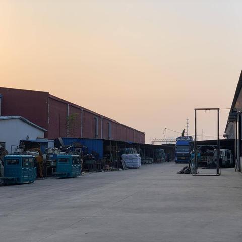 【天津市北辰区厂房出租】相关长尾关键词有哪些