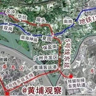 【广州今日气温】2025年4月3日广州气温是多少