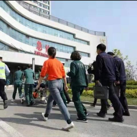 沈阳市转院手续怎么办理