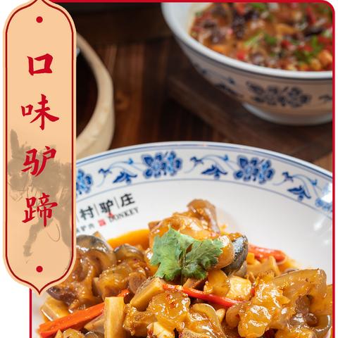 湘潭大学准备迁往长沙吗？