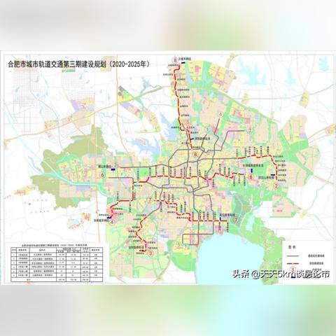 【合肥今日新闻】2025年10月11日合肥有哪些值得关注的新闻