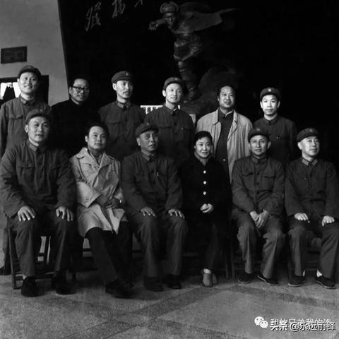 济南去信阳汽车票相关长尾关键词有哪些