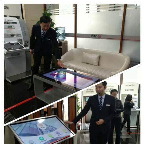 工行跨境汇款 多久