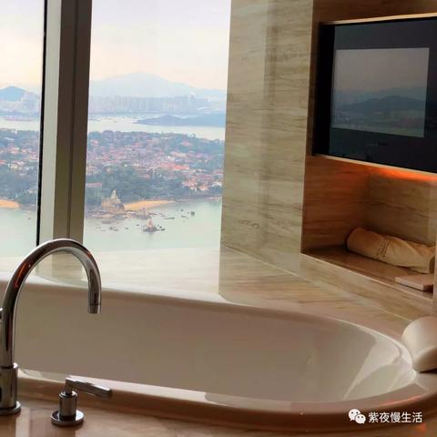 厦门康莱德的相关长尾关键词有哪些