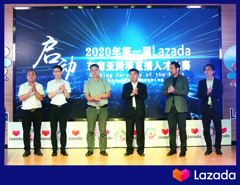 lazada泰国好做吗 泰国shopee好做吗