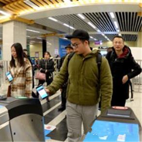 合肥南可以站内换乘吗相关长尾关键词有哪些