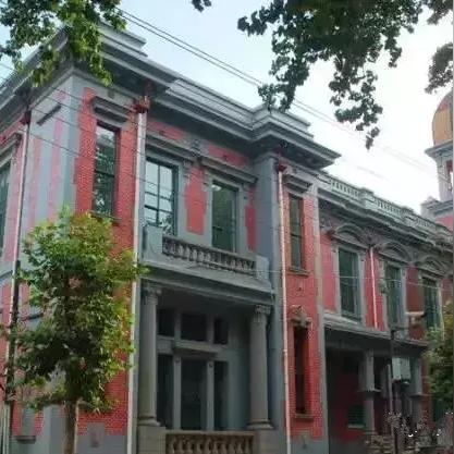 济南市邮政局网点在哪里