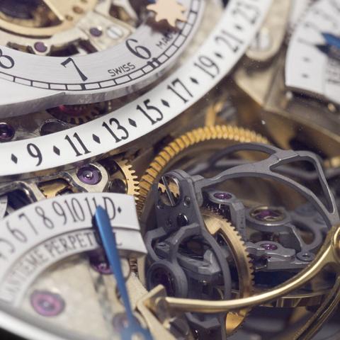 陀螺仪漂移修正软件的长尾关键词有什么