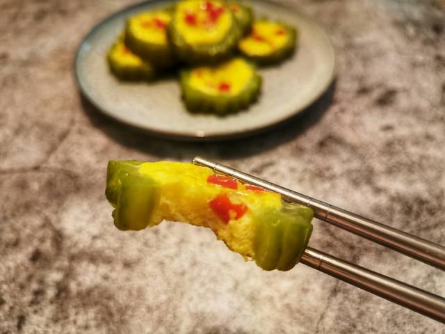 夏季怎样提高宝宝的食欲