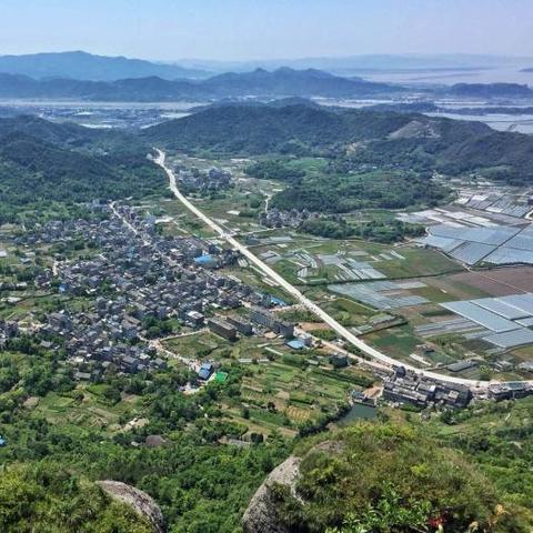 浙江省温州市市方言的长尾关键词有什么