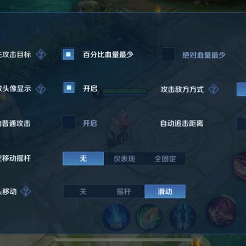 S24公孙离最低战力地区？