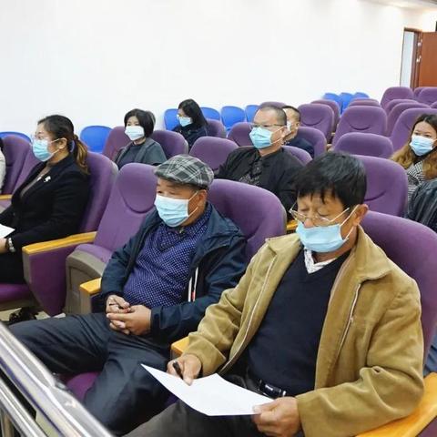 怀集到广州省站的车相关长尾关键词有哪些