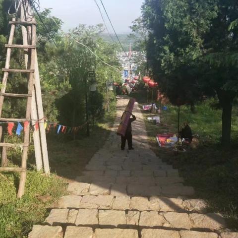 汤峪有什么车回西安市的