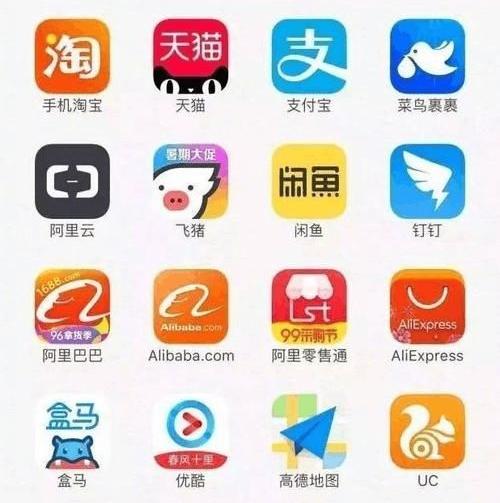 怎么才能把钉钉搞崩，我是认真的