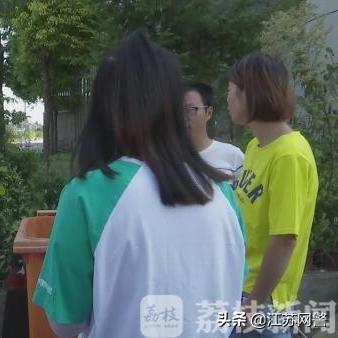 南通市哪里有卖男钱包的地方