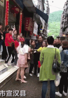 父母教子最有用的12种方法