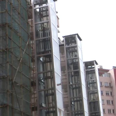 无锡市最大的小区是哪里