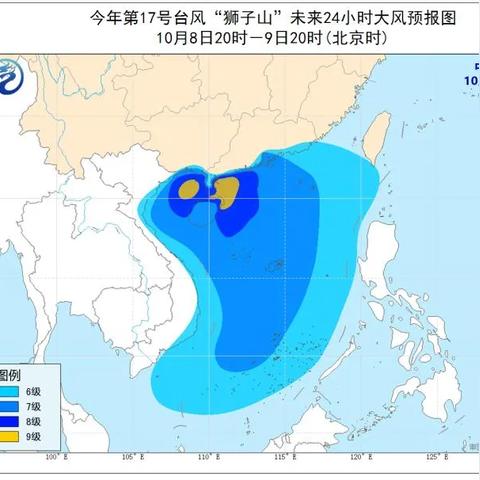 【深圳未来15天天气预报】深圳未来15天气情况查询