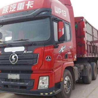 八字大运真有门道？这么看就懂了