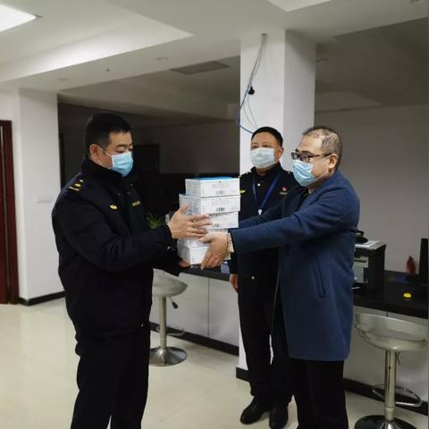 温州市疫情在哪里查到的