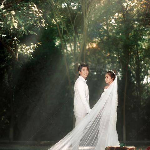 兰州市哪里学摄影好