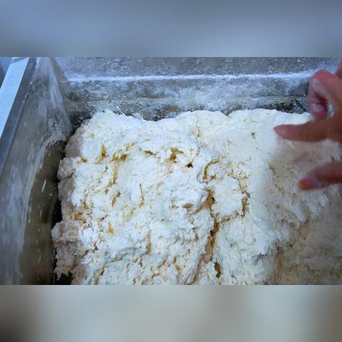 福建橡胶工业用油多少的相关长尾关键词有哪些