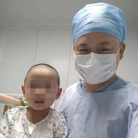 长沙光绣医院相关长尾关键词有哪些