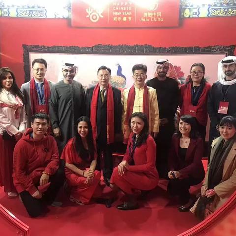 深圳市欢乐盒子怎么样