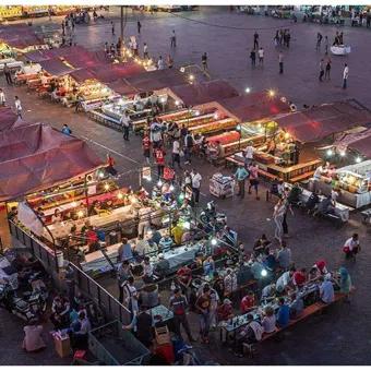 成都市区地铁站摆摊视频的长尾关键词有什么