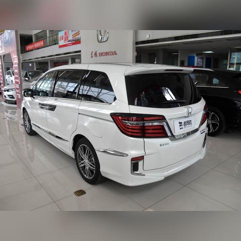 哈尔滨市有哪些合资工厂