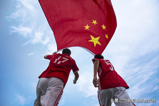 孩子出去旅游要带好哪些东西 孩子出去旅游要带好哪些东西